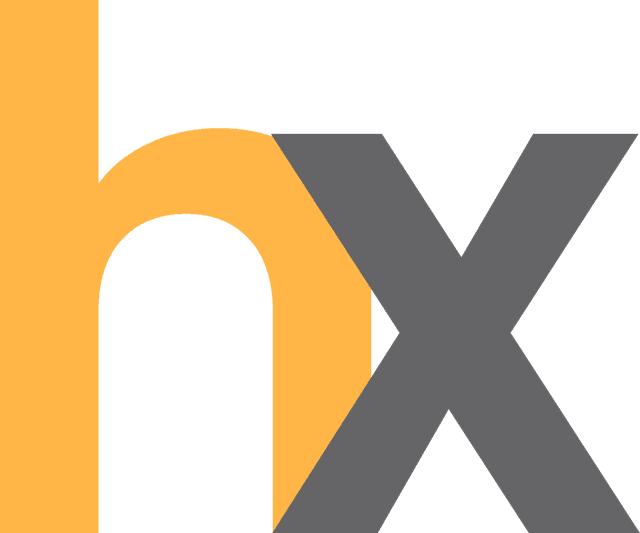 HealthXchange Int. Inc, USA