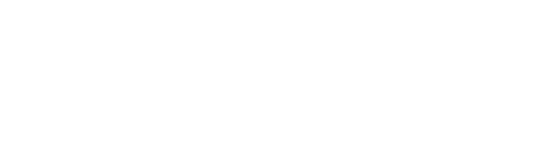 Genserve.AI Inc., USA