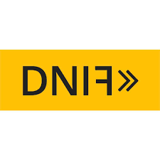 DNIF NextGen SIEM, India