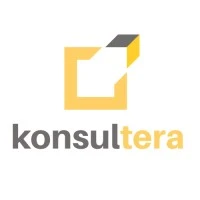 Konsultera Solutions Pvt. Ltd.