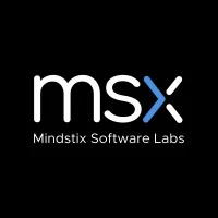 Mindstix Software Labs, India